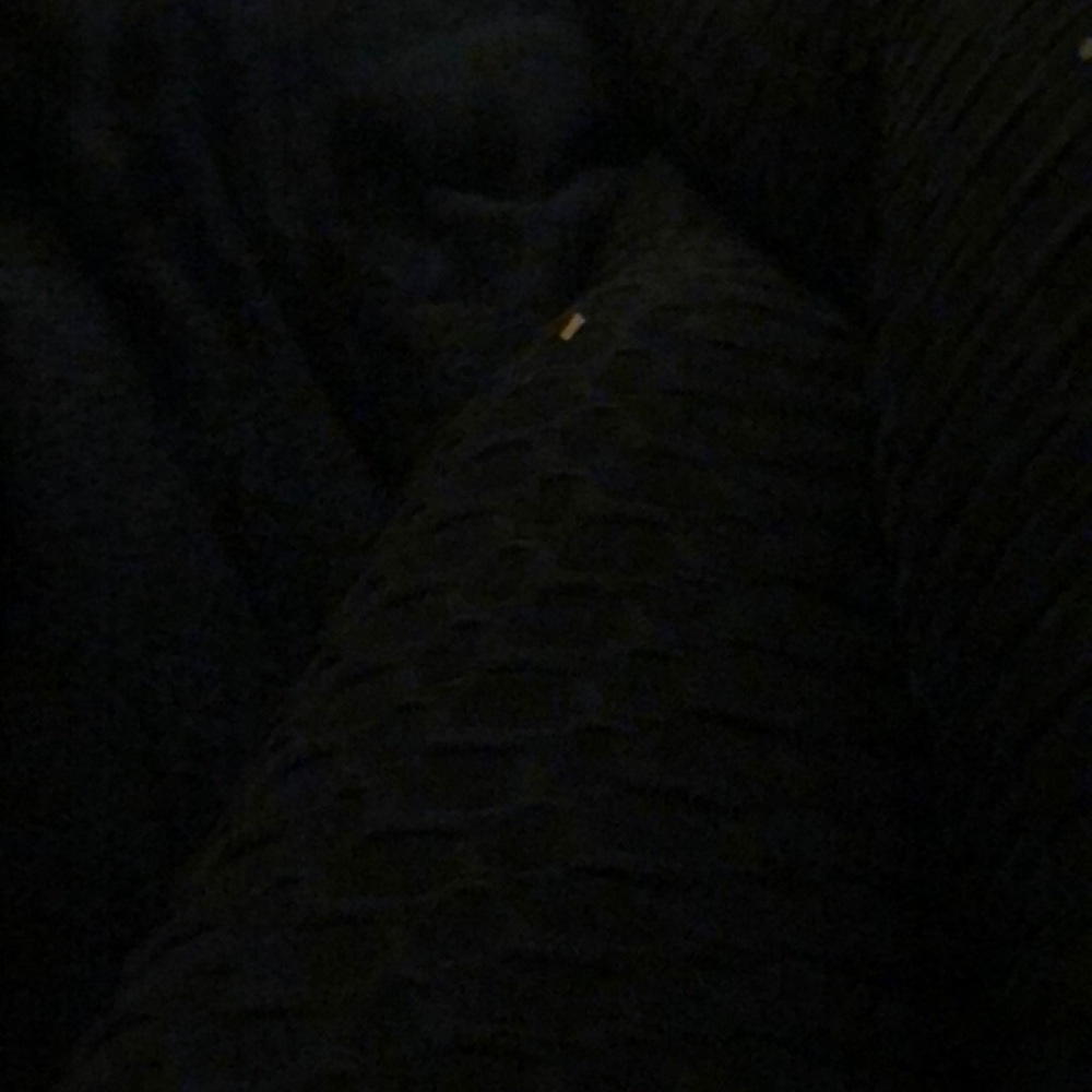 Meet your Posher, Sue